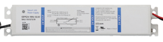 [GEPS24D-100U-NA] LED Dimming Power Supply (24VDC/80W) 0-10v dimming