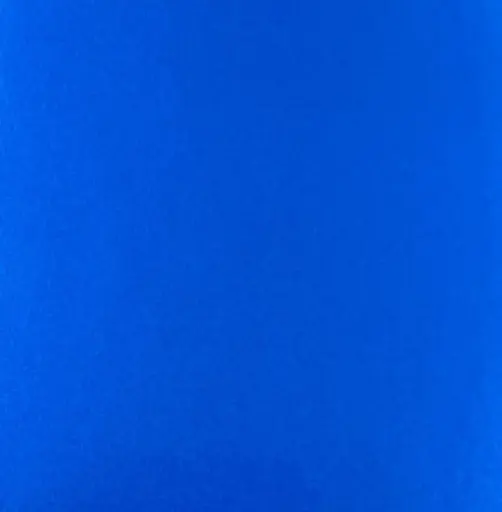 [2080G337] 60inx25yd 3M™ Wrap Film Series 2080-G337 GLOSS BLUE FIRE