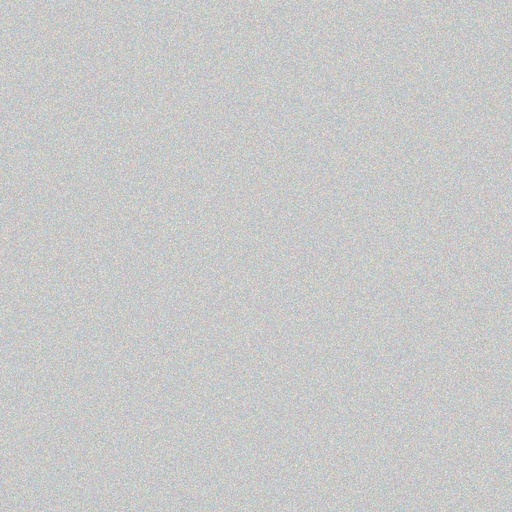 [PMCCL1250408-FPL] ACRYLIC 1/8"X48"X96" CLEAR CAST 