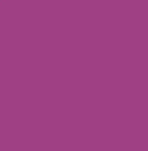 [363011848-50] 48INX50YD INTENSE MAGENTA - 118 3M 3630 TRANSLUCENT FILM