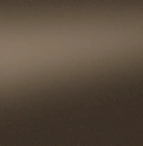 [2080-M209] 60inx25yd 3M™ Wrap Film Series 2080-M209 MATTE BROWN METALLIC